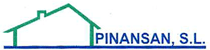 Pinansan, S.L.